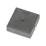 AST1750MATRQ
