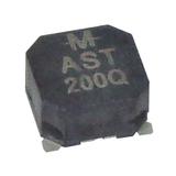 AST200Q