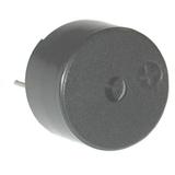 PT-1245P-P7.5Q