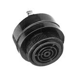 SC616PU-1