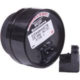 SCE016LD2DP3B