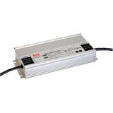 HLG-480H-42A