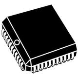 ATMEGA8535L-8JU