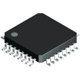 ATMEGA168V-10AU