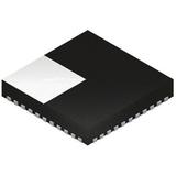ATMEGA8535L-8MU