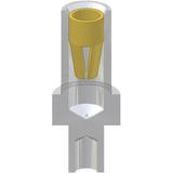 0344-2-19-01-34-27-10-0