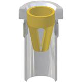 0366-0-15-01-13-27-10-0