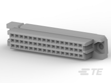 5535070-4 | TE Connectivity