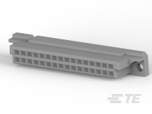 5536446-5 | TE Connectivity