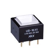 UB16SKW035C