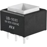 UB16SKW035D