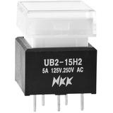 UB215SKW036G-3JB