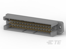 5650479-5 | TE Connectivity