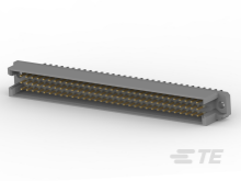 5650889-5 | TE Connectivity