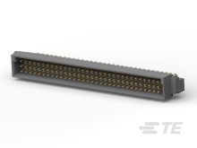 5650947-5 | TE Connectivity