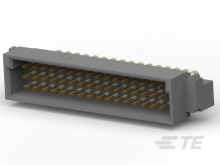 5650948-5 | TE Connectivity