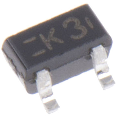 2SK3796-3-TL-E