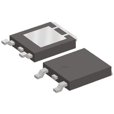 onsemi - ATP216-TL-H