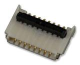 503480-1600-TR750