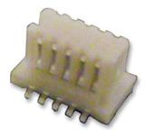 52465-1071-TR250