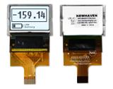 NHD-12864WX-T1TFH#