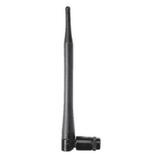 WXR1850TN