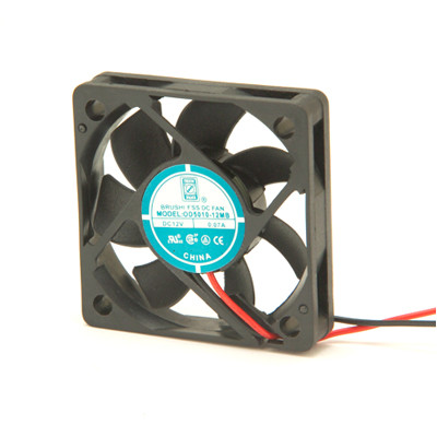 OD5010-12MB02A