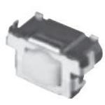 Panasonic EVQ-P44B3M | Master Electronics