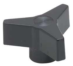 Davies Molding - 3040GJ