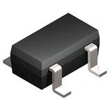 MC78PC30NTRG