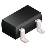 TF252TH-4-TL-H