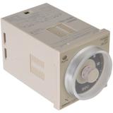 H3CR-H8L AC100-120 S