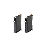 NX-AD2203