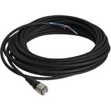 XS2F-M12PUR4S10M