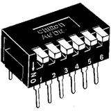 A6DR-6100