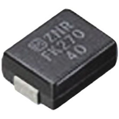 ERZ-VF2M151pic