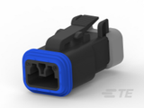 DT06-2S-FP02
