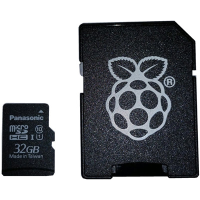 RP-SMLF32RP0pic