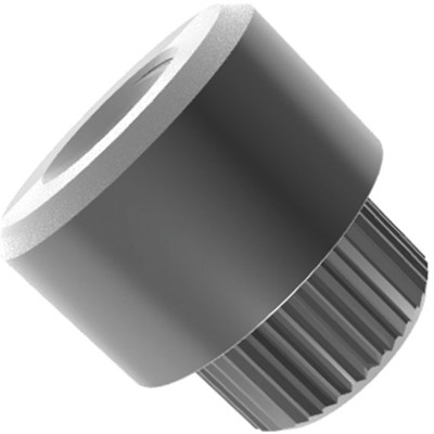 1002-125-SS RAF - Distributors and Price Comparison | Octopart component search