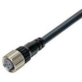 XS2F-M12PUR4A10M
