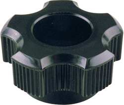 Davies Molding - 2860