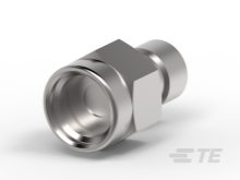 TE Connectivity - 1050740-1