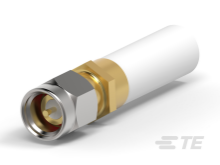 TE Connectivity - 1051644-1