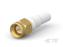 TE Connectivity - 1051654-1