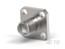 TE Connectivity - 1052528-1
