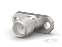 TE Connectivity - 1052534-1