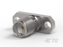 TE Connectivity - 1052544-1