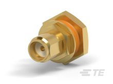 TE Connectivity - 1053086-1