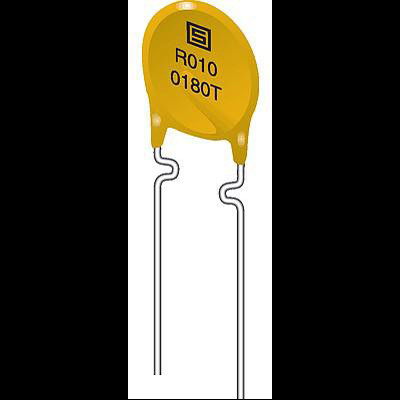 Schurter - PFRA.050.2