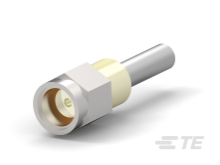 TE Connectivity - 5447647-3